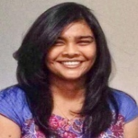 DR SUSHMITHA